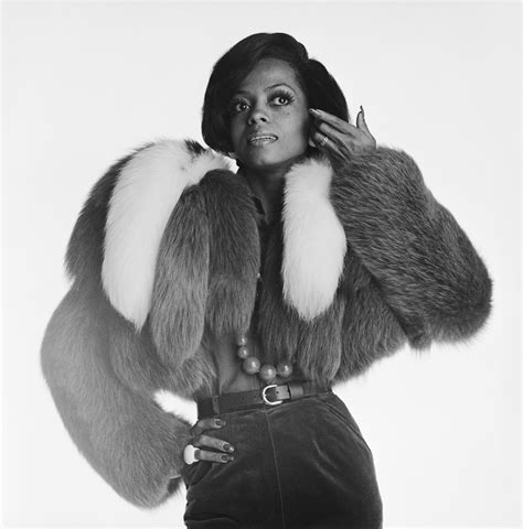 diana glamour shots|Diana Ross Throwback Photos .